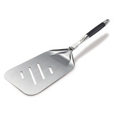 Enders Enders RVS Pizza schep