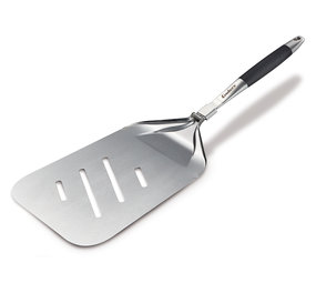 Enders Enders RVS Pizza schep