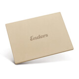 Enders Enders Pizzasteen 40 x 30 cm