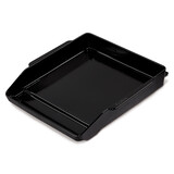 Enders Enders Plancha voor Kansas II Pro & Monroe Pro & Colorado & Cubiq Pro Enders Enders Plancha voor Kansas II Pro & Monroe Pro & Colorado & Cubiq Pro