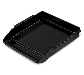 Enders Enders Plancha voor Kansas II Pro & Monroe Pro & Colorado & Cubiq Pro