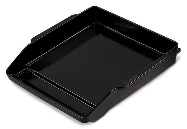 Enders Enders Plancha voor Kansas II Pro & Monroe Pro & Colorado & Cubiq Pro Enders Enders Plancha voor Kansas II Pro & Monroe Pro & Colorado & Cubiq Pro