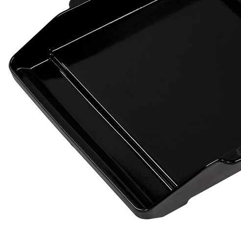 Enders Enders Plancha voor Kansas II Pro & Monroe Pro & Colorado & Cubiq Pro Enders Enders Plancha voor Kansas II Pro & Monroe Pro & Colorado & Cubiq Pro