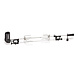Enders Enders Rotiserie set Pro Universeel Enders Enders Rotiserie set Pro Universeel