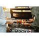 Enders Enders Rotiserie set Pro Universeel Enders Enders Rotiserie set Pro Universeel