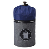 Enders Enders Gasfleshoes Lifestyle 5kg Blauw