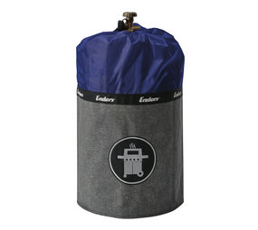 Enders Enders Gasfleshoes Lifestyle 11kg Blauw Enders Enders Gasfleshoes Lifestyle 11kg Blauw