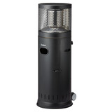 Enders Enders Polo 2.0 Zwart Terrasverwarming Enders Enders Polo 2.0 Zwart Terrasverwarming