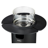 Enders Enders Tafel set voor Nova LED