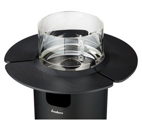 Enders Enders Tafel set voor Nova LED Enders Enders Tafel set voor Nova LED