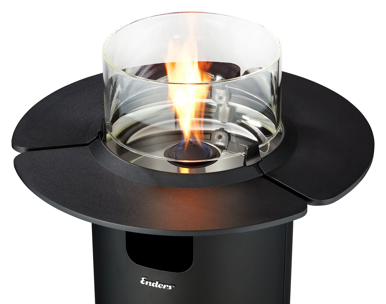 Enders Enders Tafel set voor Nova LED Enders Enders Tafel set voor Nova LED