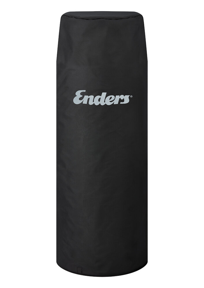 Enders Enders Nova LED L Beschermhoes Enders Enders Nova LED L Beschermhoes