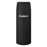 Enders Enders Nova LED L Beschermhoes