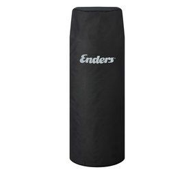 Enders Enders Nova LED L Beschermhoes Enders Enders Nova LED L Beschermhoes