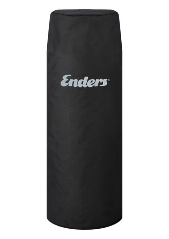 Enders Enders Nova LED L Beschermhoes Enders Enders Nova LED L Beschermhoes