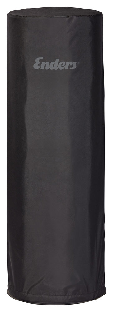 Enders Enders Polo 2.0 Beschermhoes