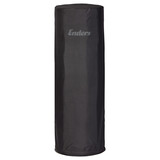 Enders Enders Polo 2.0 Beschermhoes