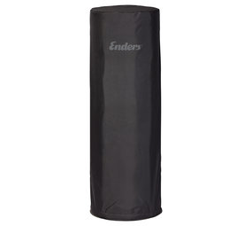 Enders Enders Polo 2.0 Beschermhoes Enders Enders Polo 2.0 Beschermhoes