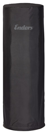 Enders Enders Polo 2.0 Beschermhoes