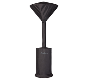 Enders Enders Commercial Terrasverwarmer Beschermhoes Enders Enders Commercial Terrasverwarmer Beschermhoes