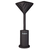 Enders Enders Fancy & Solid Terrasverwarmer Beschermhoes