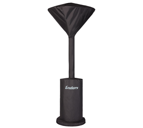 Enders Enders Fancy & Solid Terrasverwarmer Beschermhoes Enders Enders Fancy & Solid Terrasverwarmer Beschermhoes