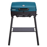 Enders Enders Explorer Next Pro Gas barbecue