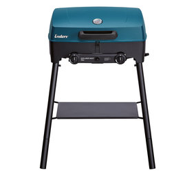 Enders Enders Explorer Next Pro Gas barbecue Enders Enders Explorer Next Pro Gas barbecue