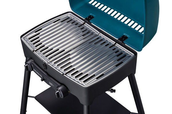 Enders Enders Explorer Next Pro Gas barbecue Enders Enders Explorer Next Pro Gas barbecue