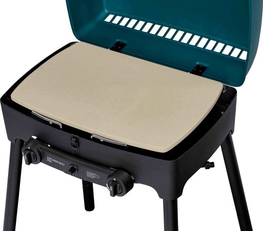 Enders Enders Explorer Next Pro Gas barbecue Enders Enders Explorer Next Pro Gas barbecue