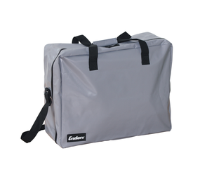 Enders Enders Explorer Next transporttas Enders Enders Explorer Next transporttas