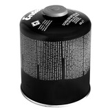 Enders Enders Gasvulling Propaan / Butaan 450 gr