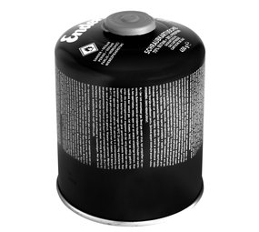 Enders Enders Gasvulling Propaan / Butaan 450 gr Enders Enders Gasvulling Propaan / Butaan 450 gr