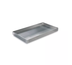 Enders Enders Grillpan voor Kansas Pro 3 SIK + 4 SIK