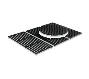 Enders Enders Switch Grid rooster voor Kansas Pro 3 SIK Enders Enders Switch Grid rooster voor Kansas Pro 3 SIK