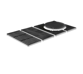 Enders Enders Switch Grid rooster voor Boston 4 Enders Enders Switch Grid rooster voor Boston 4