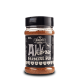 Grate Goods Grate Goods All Purpose Barbecue Rub 180 g