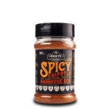 Grate Goods Grate Goods Spicy Chipotle Barbecue Rub 180 g
