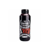 Grate Goods Grate Goods Kansas City Red Barbecue Sauce 265 ml