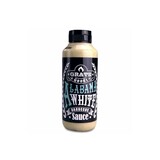 Grate Goods Grate Goods Alabama White Barbecue Sauce 265 ml