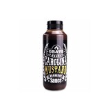 Grate Goods Grate Goods Carolina Mustard Barbecue Sauce 265 ml
