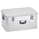 Enders Enders Toronto XL Aluminium box 80 L
