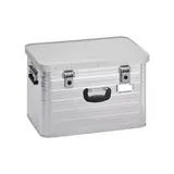 Enders Enders Toronto L Aluminium box 63 L