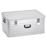 Enders Enders Toronto XXL Aluminium box 133 L Enders Enders Toronto XXL Aluminium box 133 L