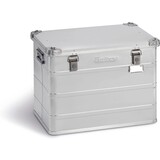 Enders Enders Vancouver Industrial PRO S Aluminium box 123 L