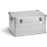 Enders Enders Vancouver Industrial PRO M Aluminium box 170 L