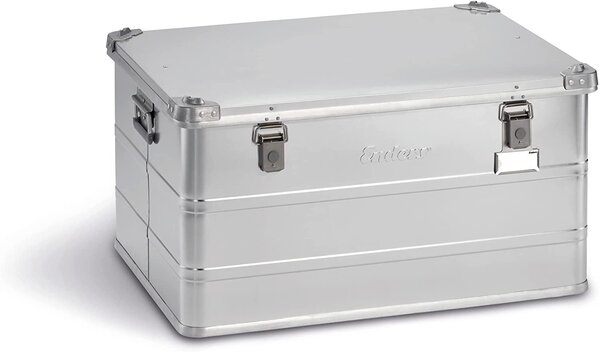 Enders Enders Vancouver Industrial PRO M Aluminium box 170 L