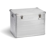 Enders Enders Vancouver Industrial PRO L Aluminium box 236 L