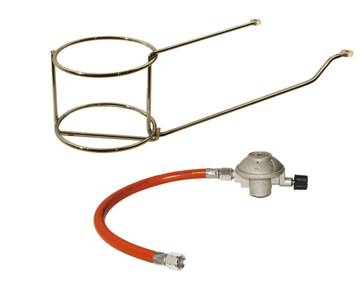 Enders Enders Cartridgehouder set voor Urban en Explorer