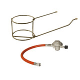 Enders Enders Cartridgehouder set voor Urban en Explorer